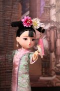 從“俏格格”事件看兒童游樂設備行業發展