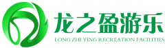 新型游樂設備福利，6.1不心動算我輸