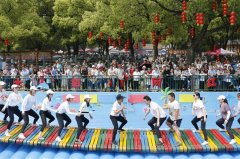 經(jīng)營(yíng)兒童游樂(lè)設(shè)備的那些事兒